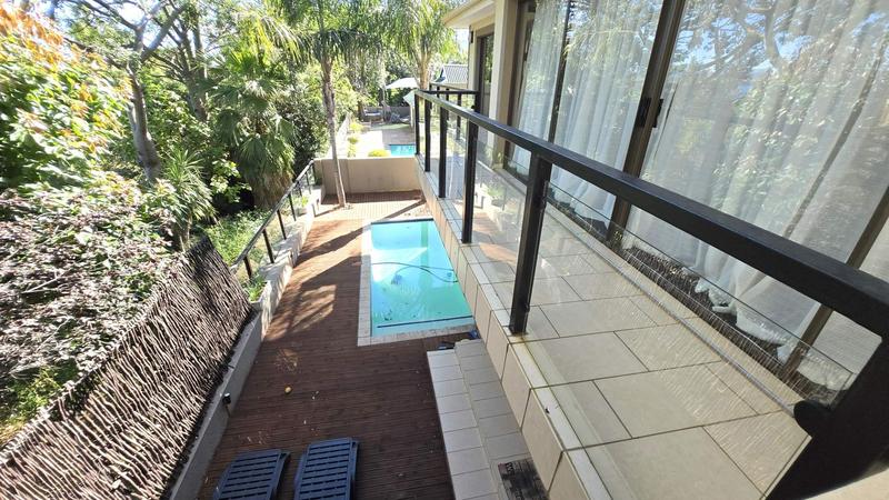 3 Bedroom Property for Sale in Caribbean Beach Club North West
